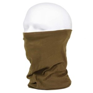 Tactical multi wrap 101 INC in het coyoto